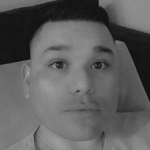 Meet your Posher, Miguel